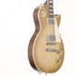 [SN 201920083] USED Gibson / Les Paul Standard 60s Plain Top Modified 2022 [09]