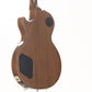 [SN 201920083] USED Gibson / Les Paul Standard 60s Plain Top Modified 2022 [09]