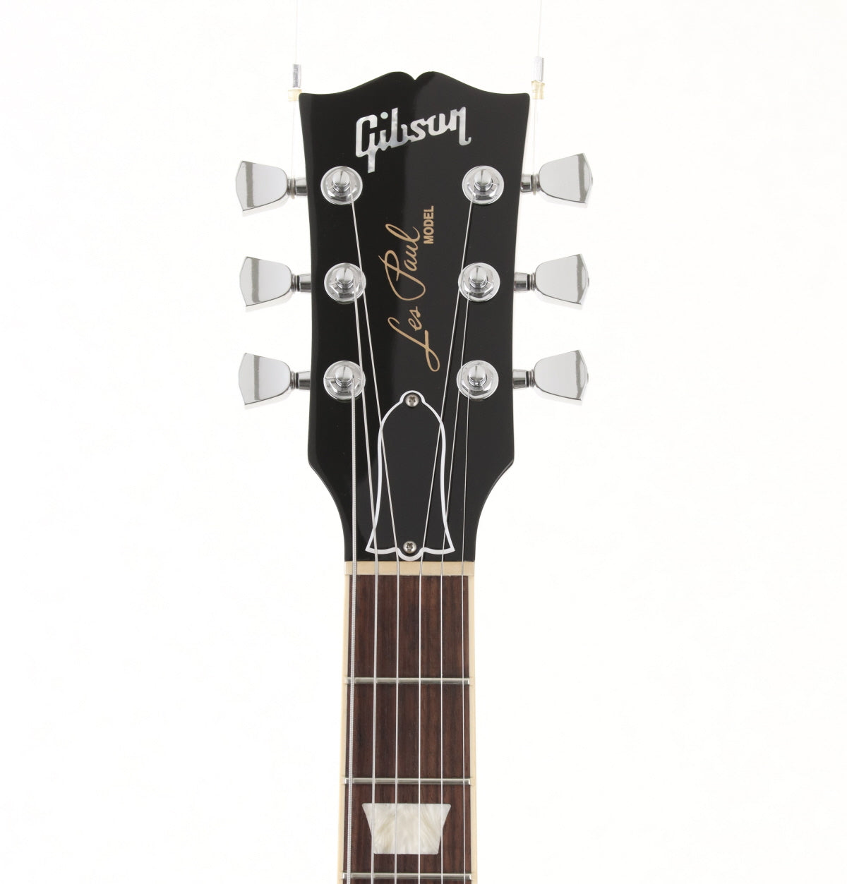 [SN 201920083] USED Gibson / Les Paul Standard 60s Plain Top Modified 2022 [09]