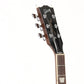 [SN 201920083] USED Gibson / Les Paul Standard 60s Plain Top Modified 2022 [09]
