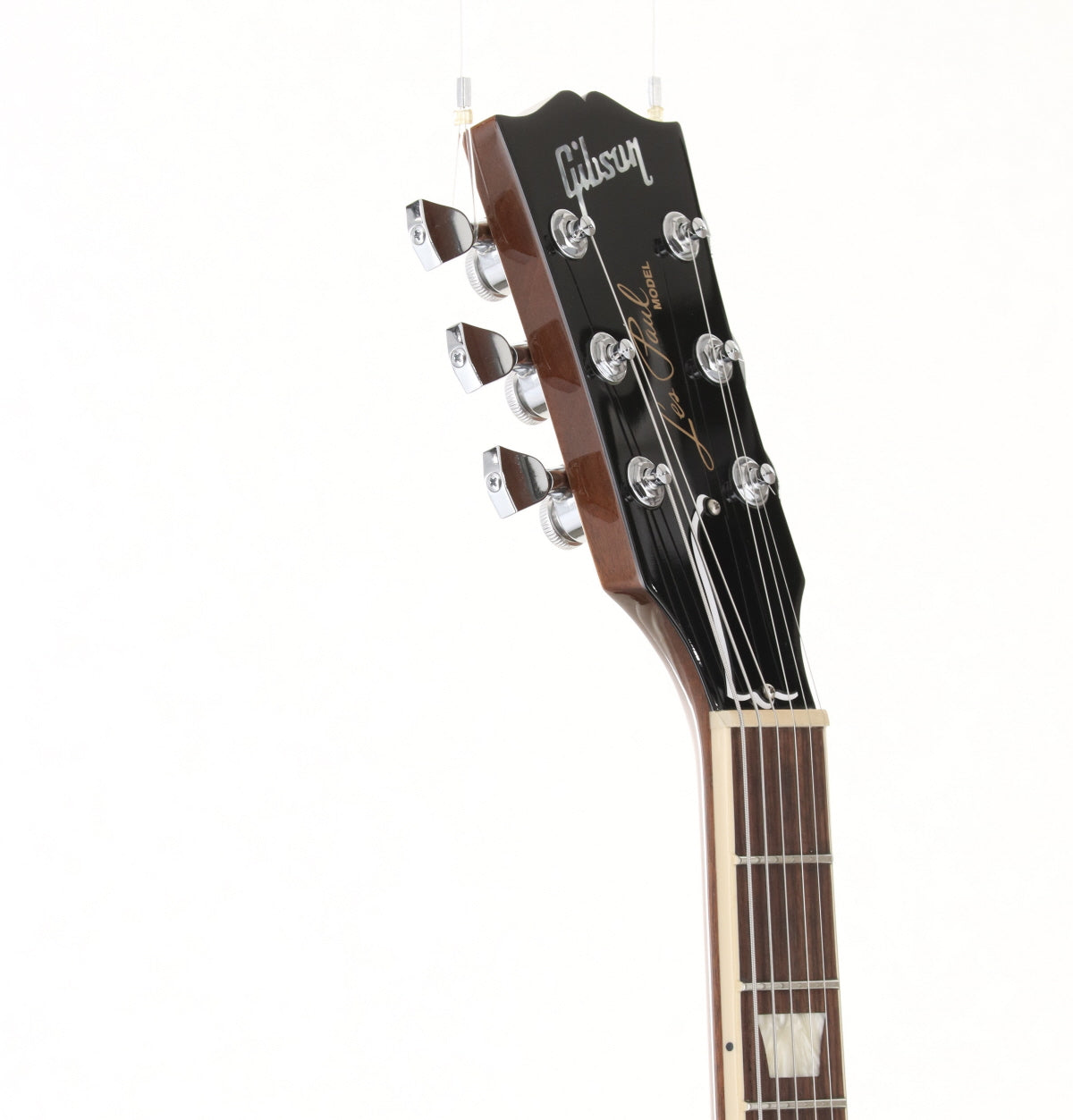 [SN 201920083] USED Gibson / Les Paul Standard 60s Plain Top Modified 2022 [09]