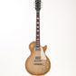 [SN 201920083] USED Gibson / Les Paul Standard 60s Plain Top Modified 2022 [09]