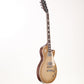 [SN 201920083] USED Gibson / Les Paul Standard 60s Plain Top Modified 2022 [09]
