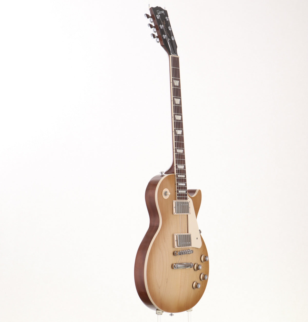 [SN 201920083] USED Gibson / Les Paul Standard 60s Plain Top Modified 2022 [09]