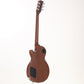 [SN 201920083] USED Gibson / Les Paul Standard 60s Plain Top Modified 2022 [09]