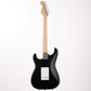 [SN JD22009344] USED Fender / Made in Japan Traditional 60s Stratocaster Rosewood Fingerboard Black [3.28kg/2022] Fender [08]