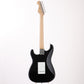 [SN JD22009344] USED Fender / Made in Japan Traditional 60s Stratocaster Rosewood Fingerboard Black [3.28kg/2022] Fender [08]