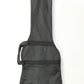 [SN JD22009344] USED Fender / Made in Japan Traditional 60s Stratocaster Rosewood Fingerboard Black [3.28kg/2022] Fender [08]