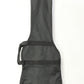 [SN JD22009344] USED Fender / Made in Japan Traditional 60s Stratocaster Rosewood Fingerboard Black [3.28kg/2022] Fender [08]