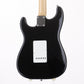 [SN JD22009344] USED Fender / Made in Japan Traditional 60s Stratocaster Rosewood Fingerboard Black [3.28kg/2022] Fender [08]