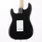 [SN JD22009344] USED Fender / Made in Japan Traditional 60s Stratocaster Rosewood Fingerboard Black [3.28kg/2022] Fender [08]