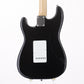[SN JD22009344] USED Fender / Made in Japan Traditional 60s Stratocaster Rosewood Fingerboard Black [3.28kg/2022] Fender [08]