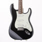 [SN JD22009344] USED Fender / Made in Japan Traditional 60s Stratocaster Rosewood Fingerboard Black [3.28kg/2022] Fender [08]