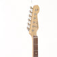 [SN JD22009344] USED Fender / Made in Japan Traditional 60s Stratocaster Rosewood Fingerboard Black [3.28kg/2022] Fender [08]