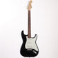 [SN JD22009344] USED Fender / Made in Japan Traditional 60s Stratocaster Rosewood Fingerboard Black [3.28kg/2022] Fender [08]