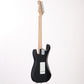 [SN JD22009344] USED Fender / Made in Japan Traditional 60s Stratocaster Rosewood Fingerboard Black [3.28kg/2022] Fender [08]