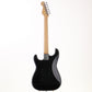[SN E965179] USED Fender Japan / Boxer Series ST-456 Black [3.39kg / 1984-1987 / made by Fujigen] Fender Japan [08]