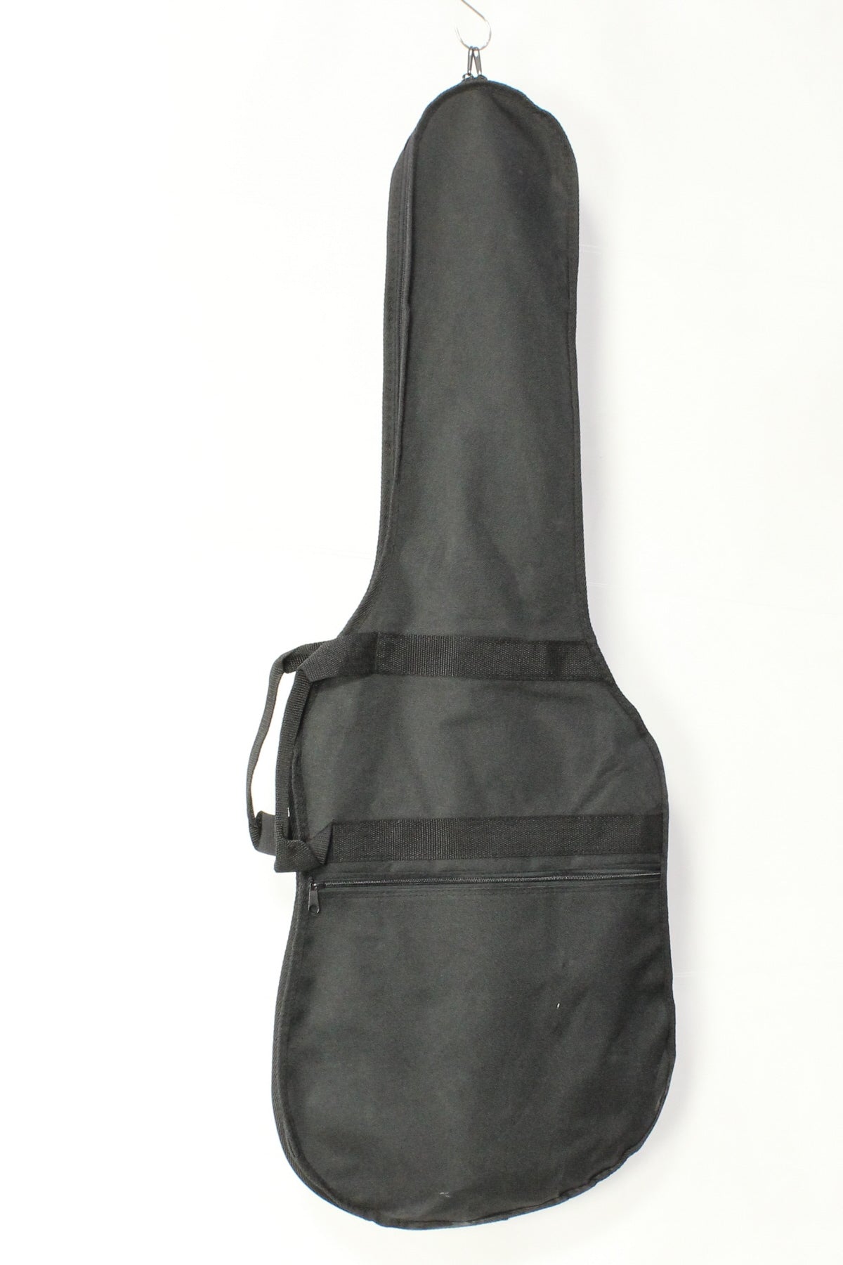 [SN E965179] USED Fender Japan / Boxer Series ST-456 Black [3.39kg / 1984-1987 / made by Fujigen] Fender Japan [08]