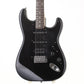 [SN E965179] USED Fender Japan / Boxer Series ST-456 Black [3.39kg / 1984-1987 / made by Fujigen] Fender Japan [08]