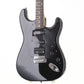 [SN E965179] USED Fender Japan / Boxer Series ST-456 Black [3.39kg / 1984-1987 / made by Fujigen] Fender Japan [08]