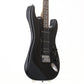 [SN E965179] USED Fender Japan / Boxer Series ST-456 Black [3.39kg / 1984-1987 / made by Fujigen] Fender Japan [08]