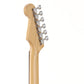 [SN E965179] USED Fender Japan / Boxer Series ST-456 Black [3.39kg / 1984-1987 / made by Fujigen] Fender Japan [08]