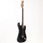 [SN E965179] USED Fender Japan / Boxer Series ST-456 Black [3.39kg / 1984-1987 / made by Fujigen] Fender Japan [08]