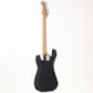 [SN E965179] USED Fender Japan / Boxer Series ST-456 Black [3.39kg / 1984-1987 / made by Fujigen] Fender Japan [08]