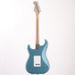 [SN MX20016248] USED Fender / Player Stratocaster HSS Maple Fingerboard Tidepool [3.75kg / 2020] Fender [08]