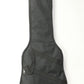 [SN MX20016248] USED Fender / Player Stratocaster HSS Maple Fingerboard Tidepool [3.75kg / 2020] Fender [08]