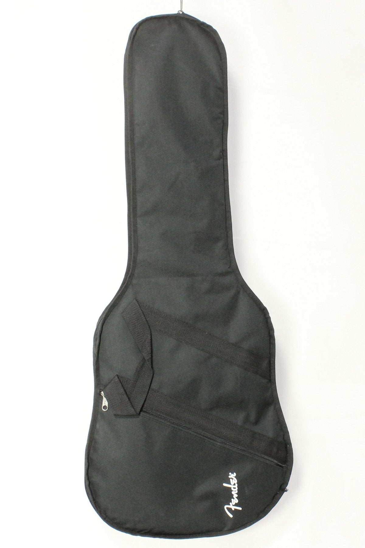[SN MX20016248] USED Fender / Player Stratocaster HSS Maple Fingerboard Tidepool [3.75kg / 2020] Fender [08]