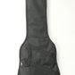 [SN MX20016248] USED Fender / Player Stratocaster HSS Maple Fingerboard Tidepool [3.75kg / 2020] Fender [08]