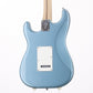 [SN MX20016248] USED Fender / Player Stratocaster HSS Maple Fingerboard Tidepool [3.75kg / 2020] Fender [08]