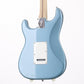 [SN MX20016248] USED Fender / Player Stratocaster HSS Maple Fingerboard Tidepool [3.75kg / 2020] Fender [08]