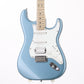 [SN MX20016248] USED Fender / Player Stratocaster HSS Maple Fingerboard Tidepool [3.75kg / 2020] Fender [08]