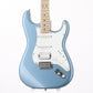 [SN MX20016248] USED Fender / Player Stratocaster HSS Maple Fingerboard Tidepool [3.75kg / 2020] Fender [08]