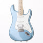 [SN MX20016248] USED Fender / Player Stratocaster HSS Maple Fingerboard Tidepool [3.75kg / 2020] Fender [08]