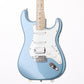 [SN MX20016248] USED Fender / Player Stratocaster HSS Maple Fingerboard Tidepool [3.75kg / 2020] Fender [08]