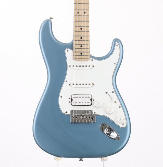 [SN MX20016248] USED Fender / Player Stratocaster HSS Maple Fingerboard Tidepool [3.75kg / 2020] Fender [08]