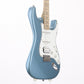 [SN MX20016248] USED Fender / Player Stratocaster HSS Maple Fingerboard Tidepool [3.75kg / 2020] Fender [08]