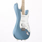 [SN MX20016248] USED Fender / Player Stratocaster HSS Maple Fingerboard Tidepool [3.75kg / 2020] Fender [08]