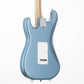 [SN MX20016248] USED Fender / Player Stratocaster HSS Maple Fingerboard Tidepool [3.75kg / 2020] Fender [08]