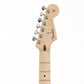 [SN MX20016248] USED Fender / Player Stratocaster HSS Maple Fingerboard Tidepool [3.75kg / 2020] Fender [08]