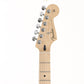 [SN MX20016248] USED Fender / Player Stratocaster HSS Maple Fingerboard Tidepool [3.75kg / 2020] Fender [08]