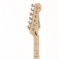 [SN MX20016248] USED Fender / Player Stratocaster HSS Maple Fingerboard Tidepool [3.75kg / 2020] Fender [08]
