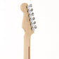[SN MX20016248] USED Fender / Player Stratocaster HSS Maple Fingerboard Tidepool [3.75kg / 2020] Fender [08]