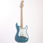 [SN MX20016248] USED Fender / Player Stratocaster HSS Maple Fingerboard Tidepool [3.75kg / 2020] Fender [08]