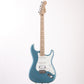 [SN MX20016248] USED Fender / Player Stratocaster HSS Maple Fingerboard Tidepool [3.75kg / 2020] Fender [08]
