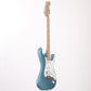 [SN MX20016248] USED Fender / Player Stratocaster HSS Maple Fingerboard Tidepool [3.75kg / 2020] Fender [08]