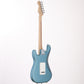 [SN MX20016248] USED Fender / Player Stratocaster HSS Maple Fingerboard Tidepool [3.75kg / 2020] Fender [08]